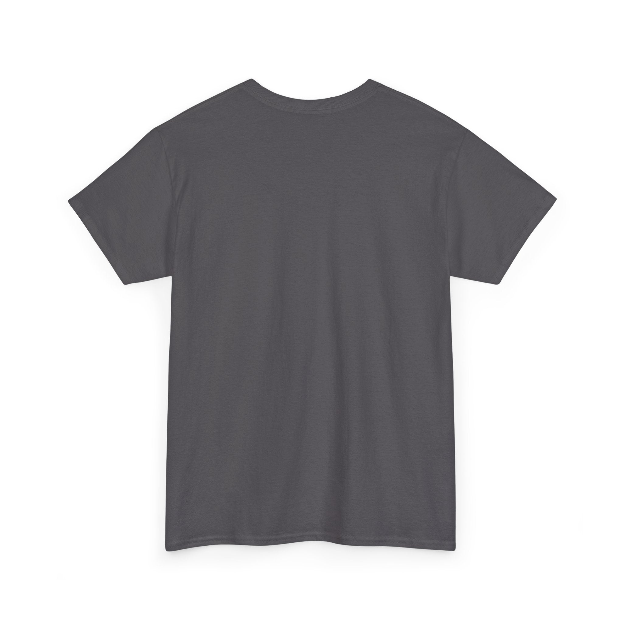 Cruise Math Tee