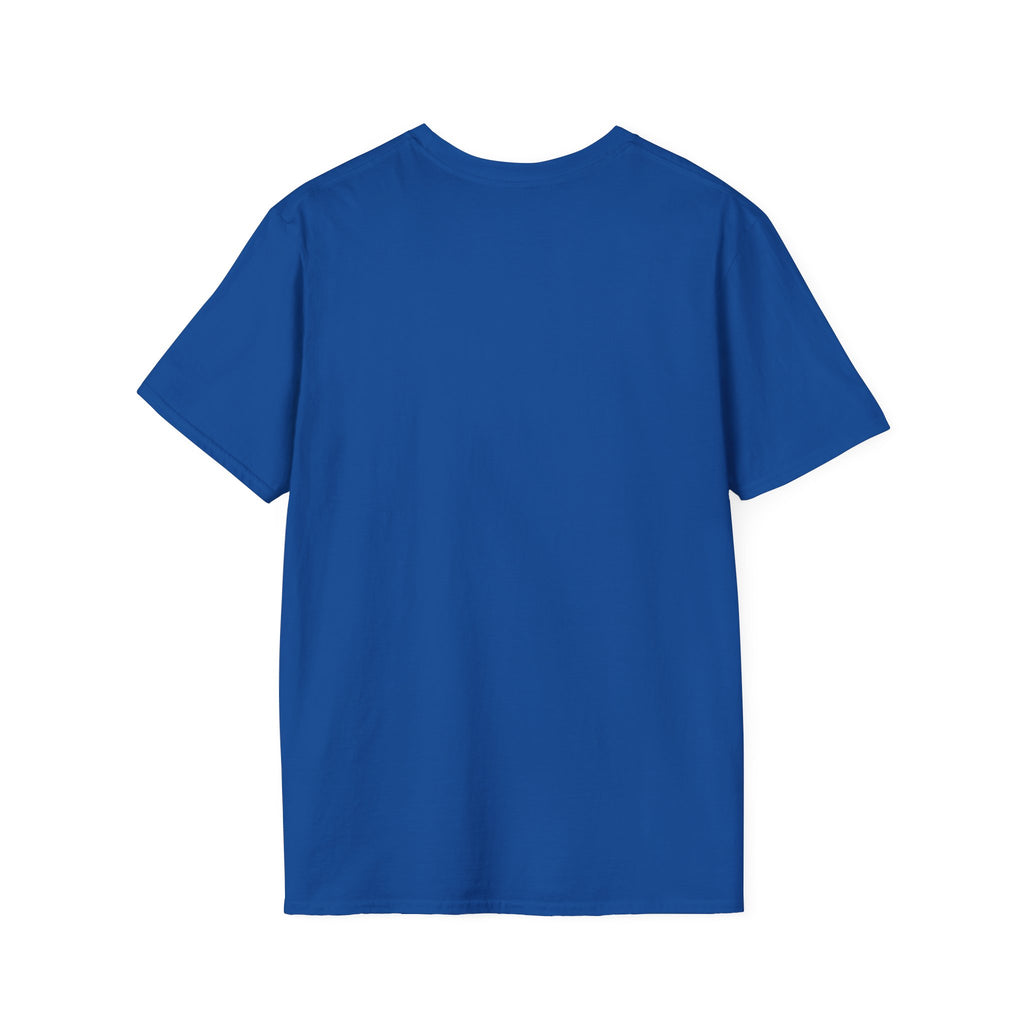 Keep Sailing Forward T-Shirt | Inspirational Gift, Motivational Tee, Unisex Casual Wear, Nautical Design, Summer Style