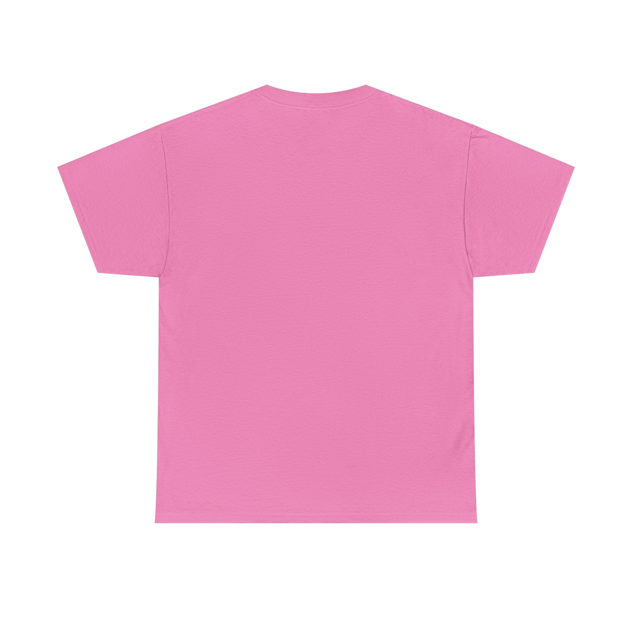 Cruise Math Tee