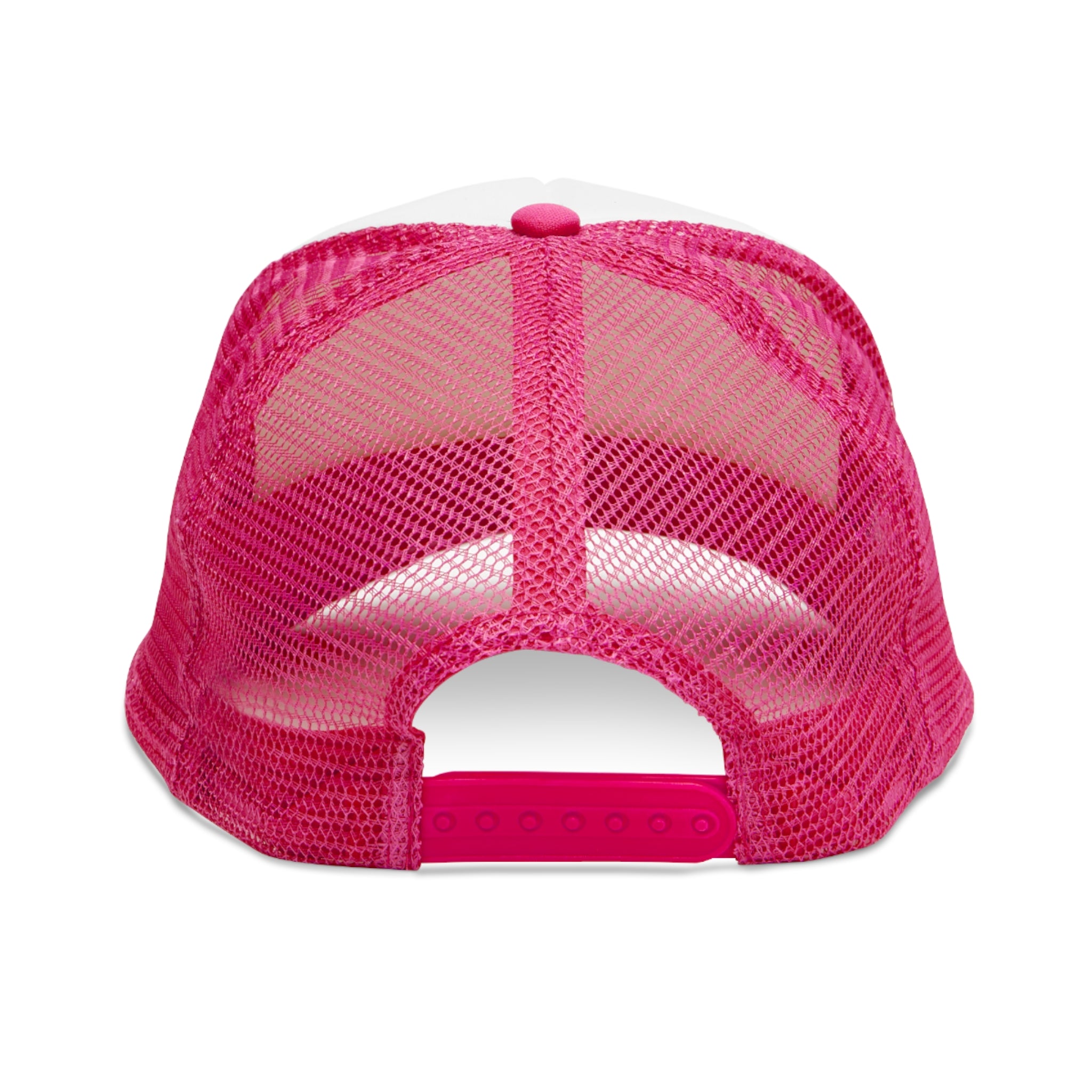 Support Day Drinking Mesh Cap, Trucker Hat for Outdoor Events, Funny Gift for Beer Lovers, Summer BBQ Accessory, Party Headwear