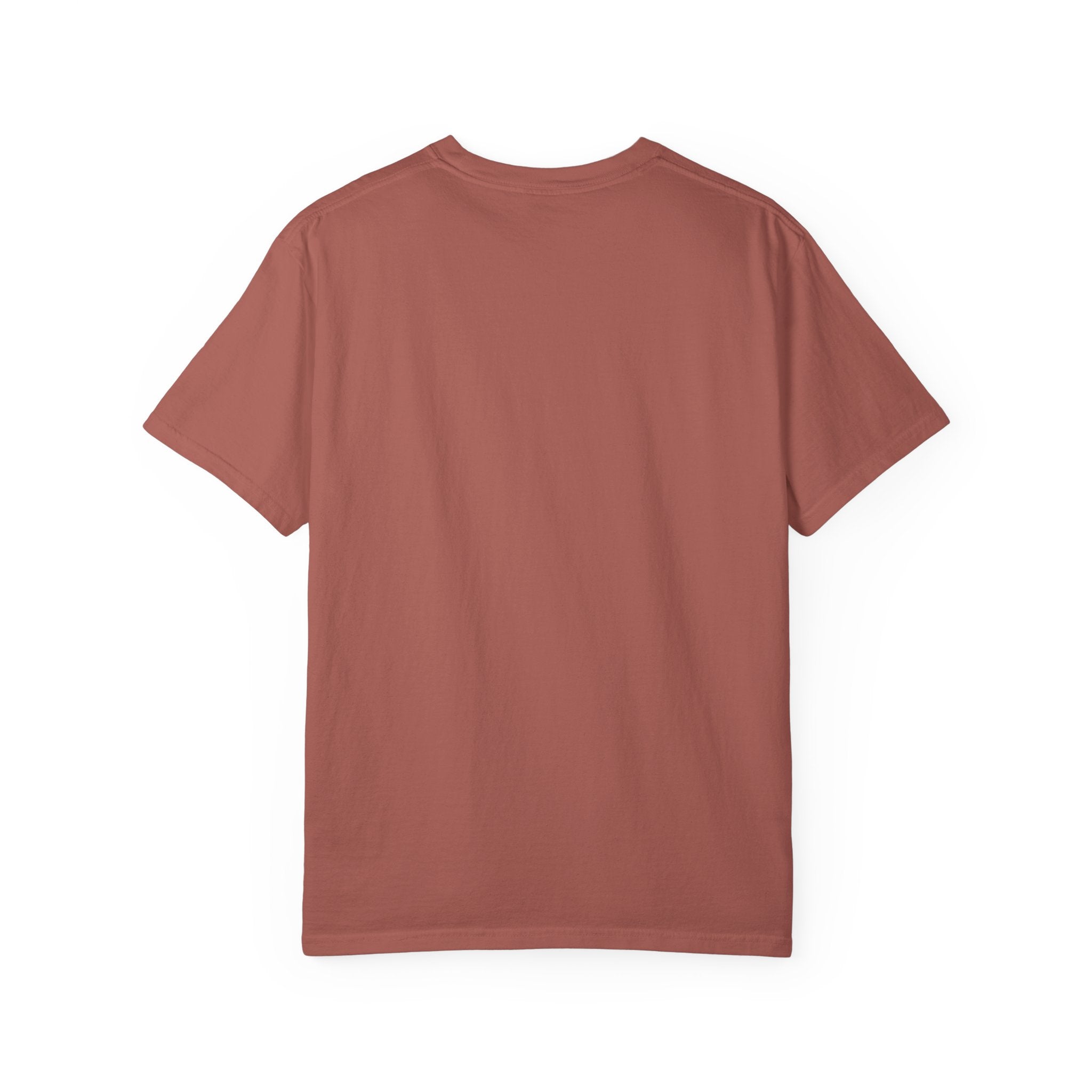 Cruise Ghoul T-Shirt | Chill Skeleton Design | Unisex Gift for Halloween & Summer Vibes, Casual Wear, Beach Tee, Festival Fashion