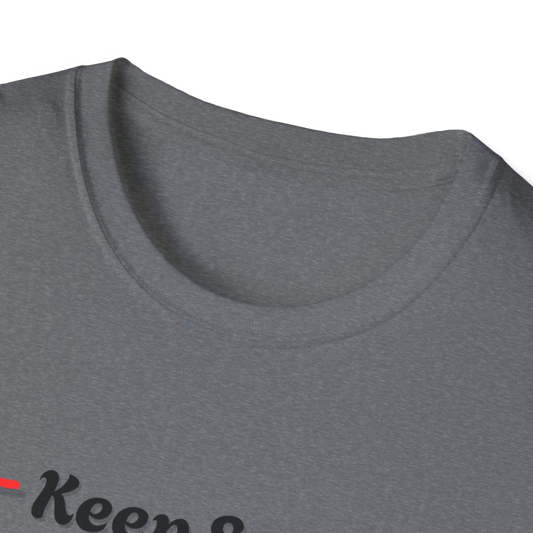 Keep Sailing Forward T-Shirt | Inspirational Gift, Motivational Tee, Unisex Casual Wear, Nautical Design, Summer Style