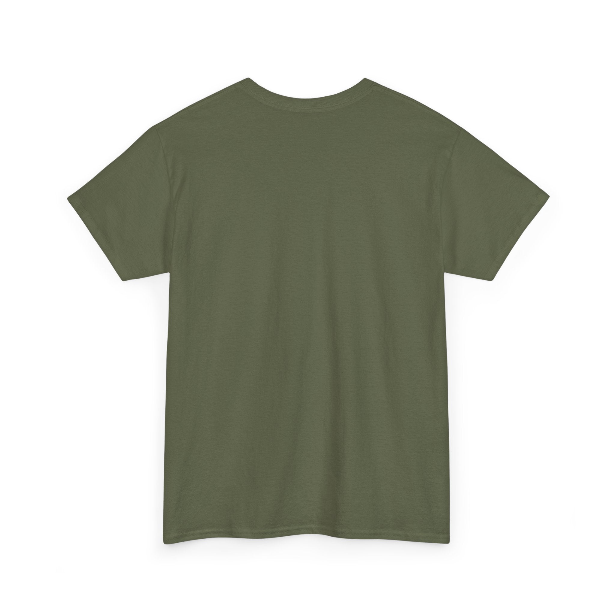 Official Duck Hunter Tee, Funny T-Shirt for Hunters, Gift for Outdoor Enthusiasts, Unisex Cotton Shirt, Casual Wear for Wildlife Lovers