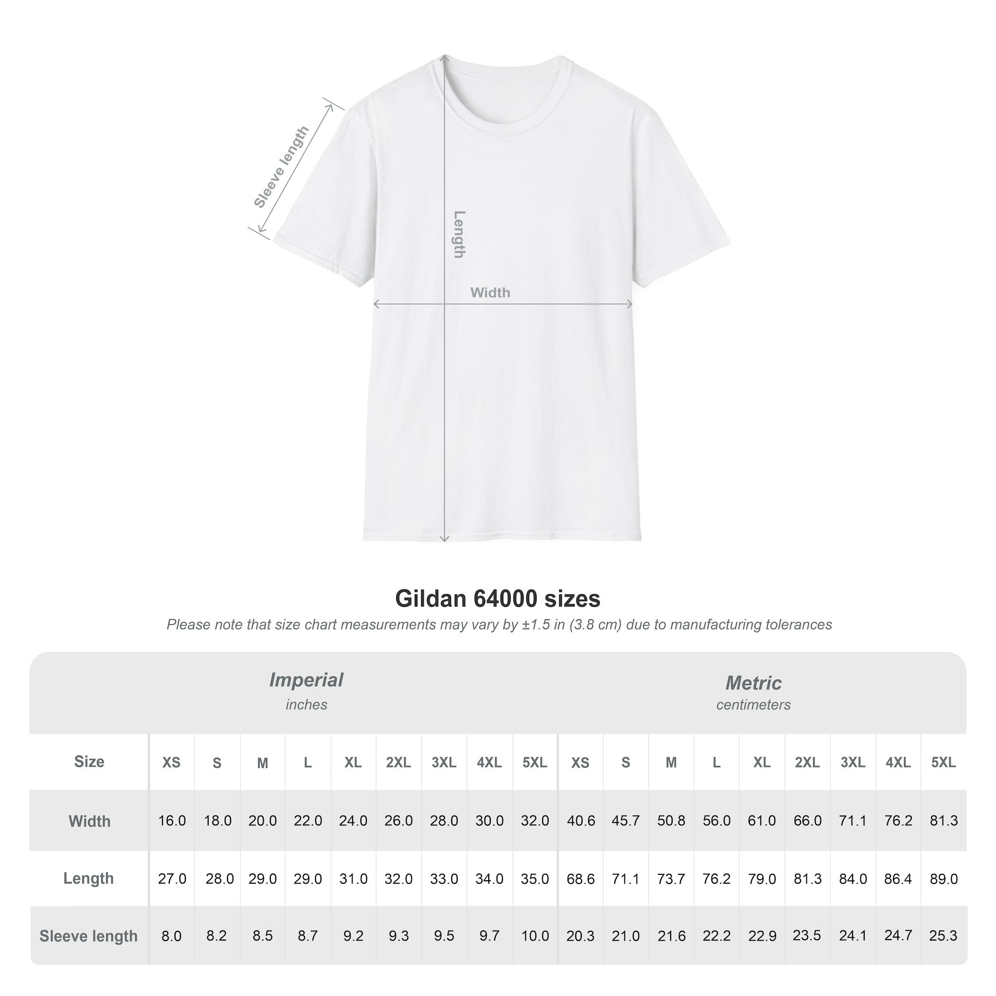Shipfaced Society T-Shirt – Nautical Boat Party Graphic Tee