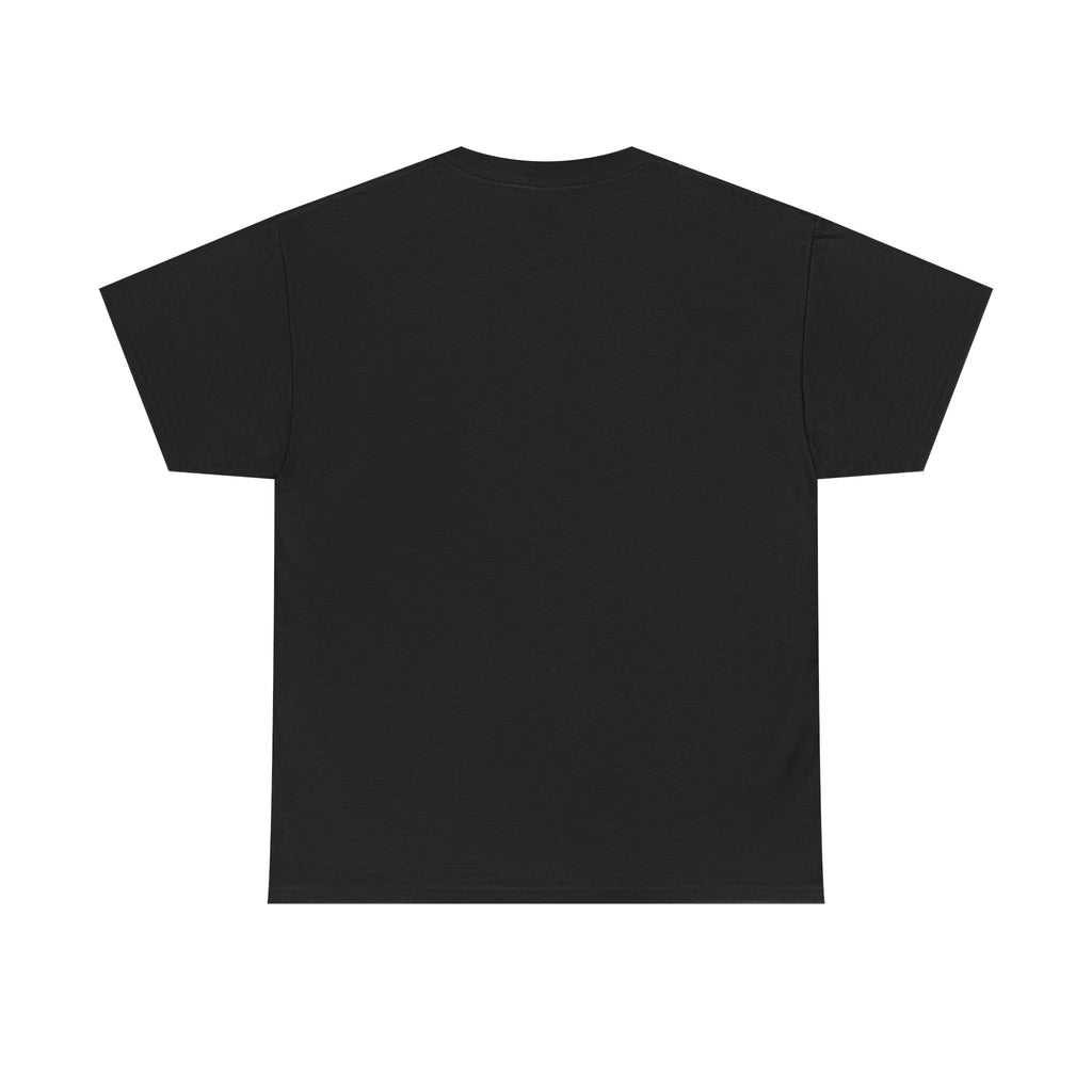 Cruise Math Tee