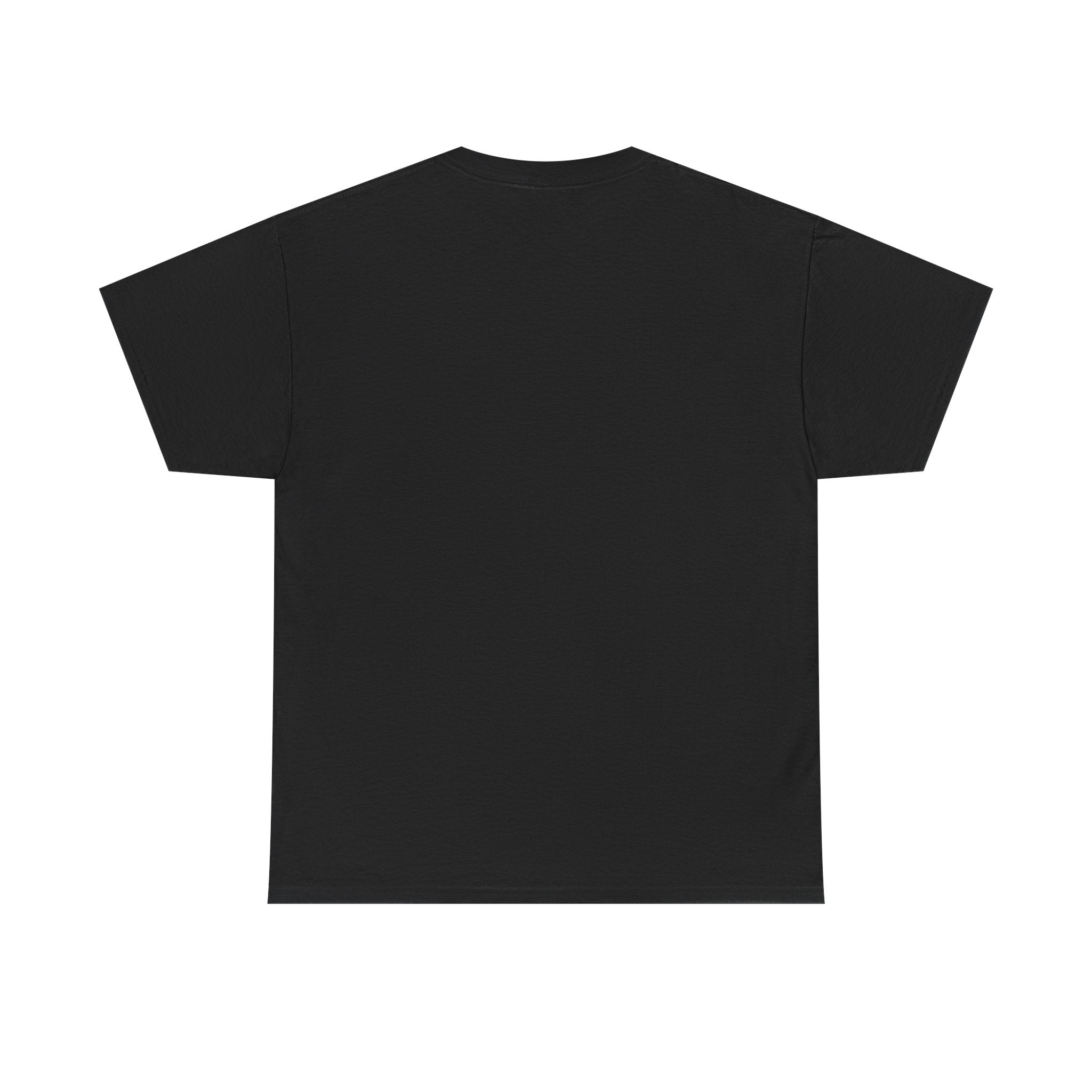 Cruise Math Tee