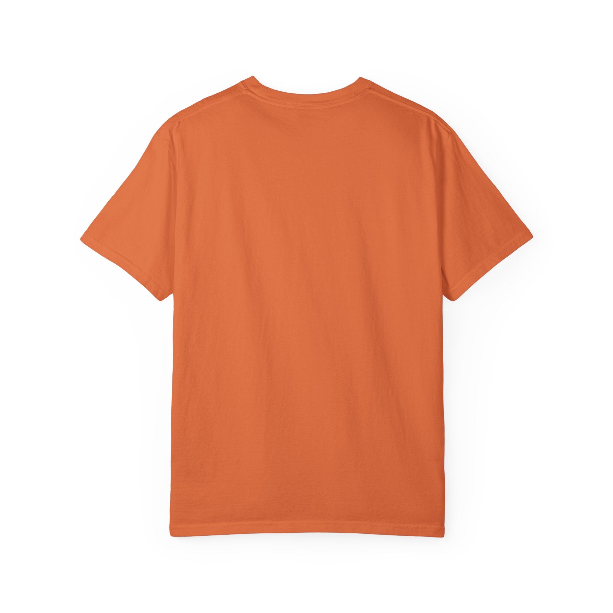 Cruise Ghoul T-Shirt | Chill Skeleton Design | Unisex Gift for Halloween & Summer Vibes, Casual Wear, Beach Tee, Festival Fashion