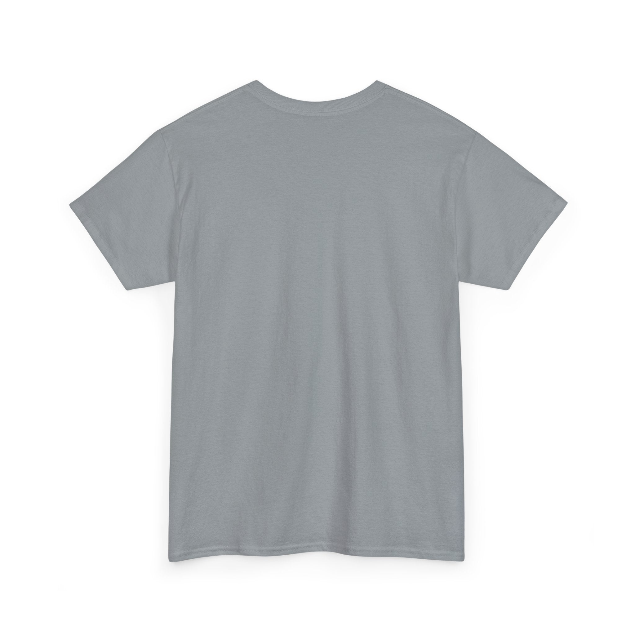 Cruise Math Tee