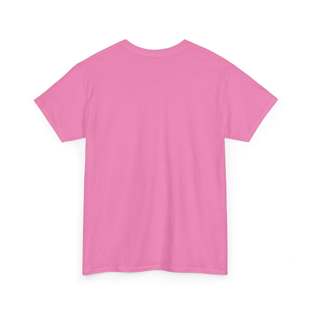 Cruise Math Tee