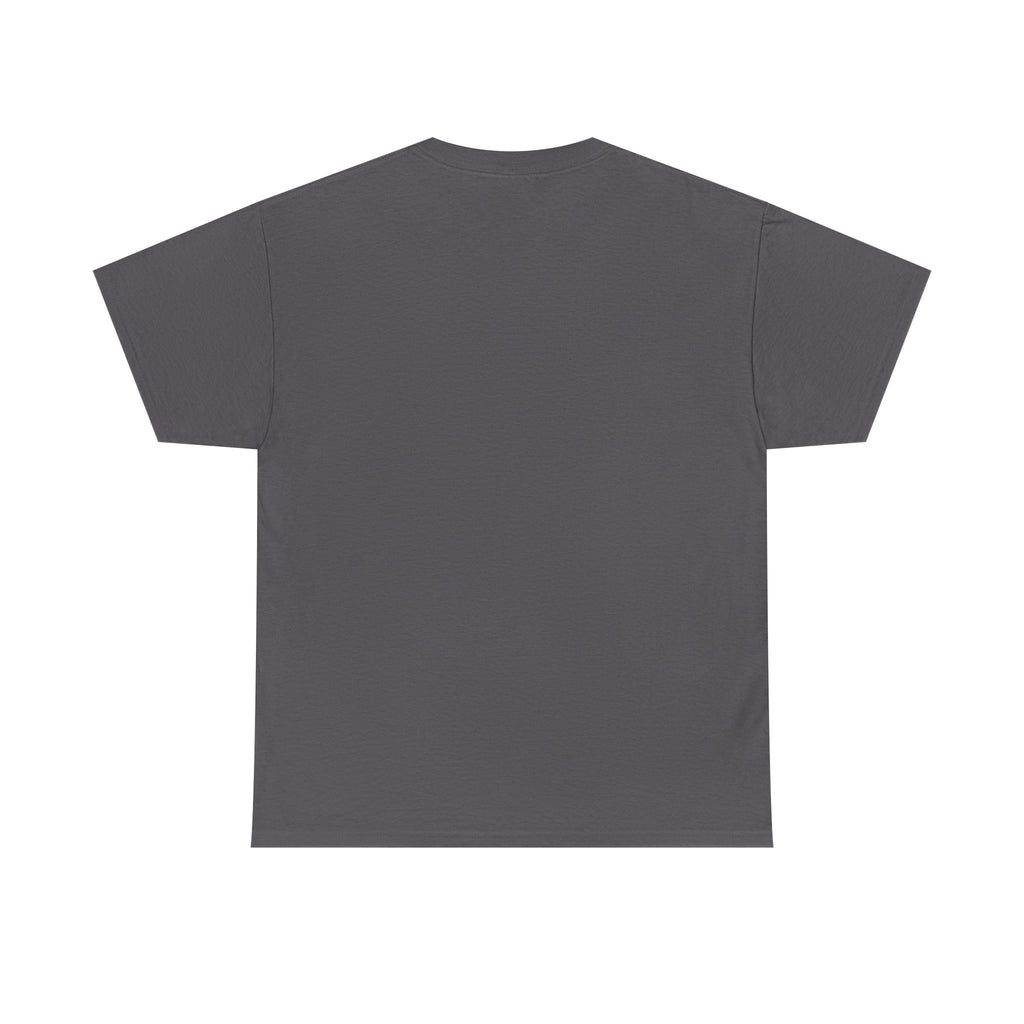 Cruise Math Tee