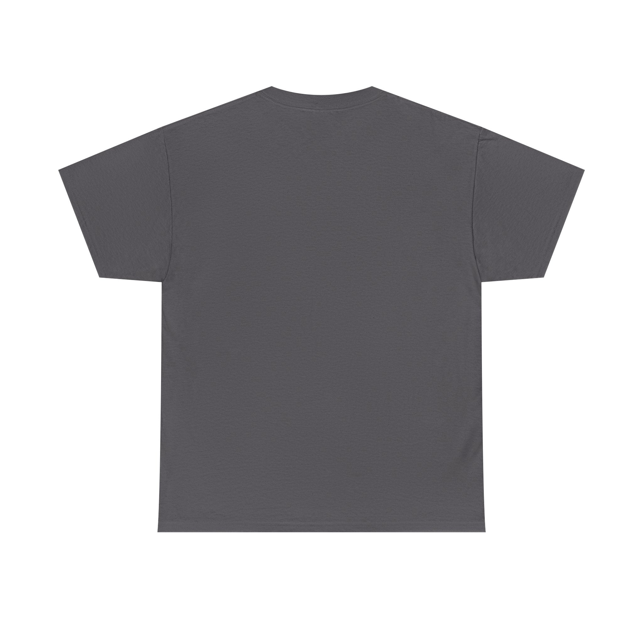 Cruise Math Tee