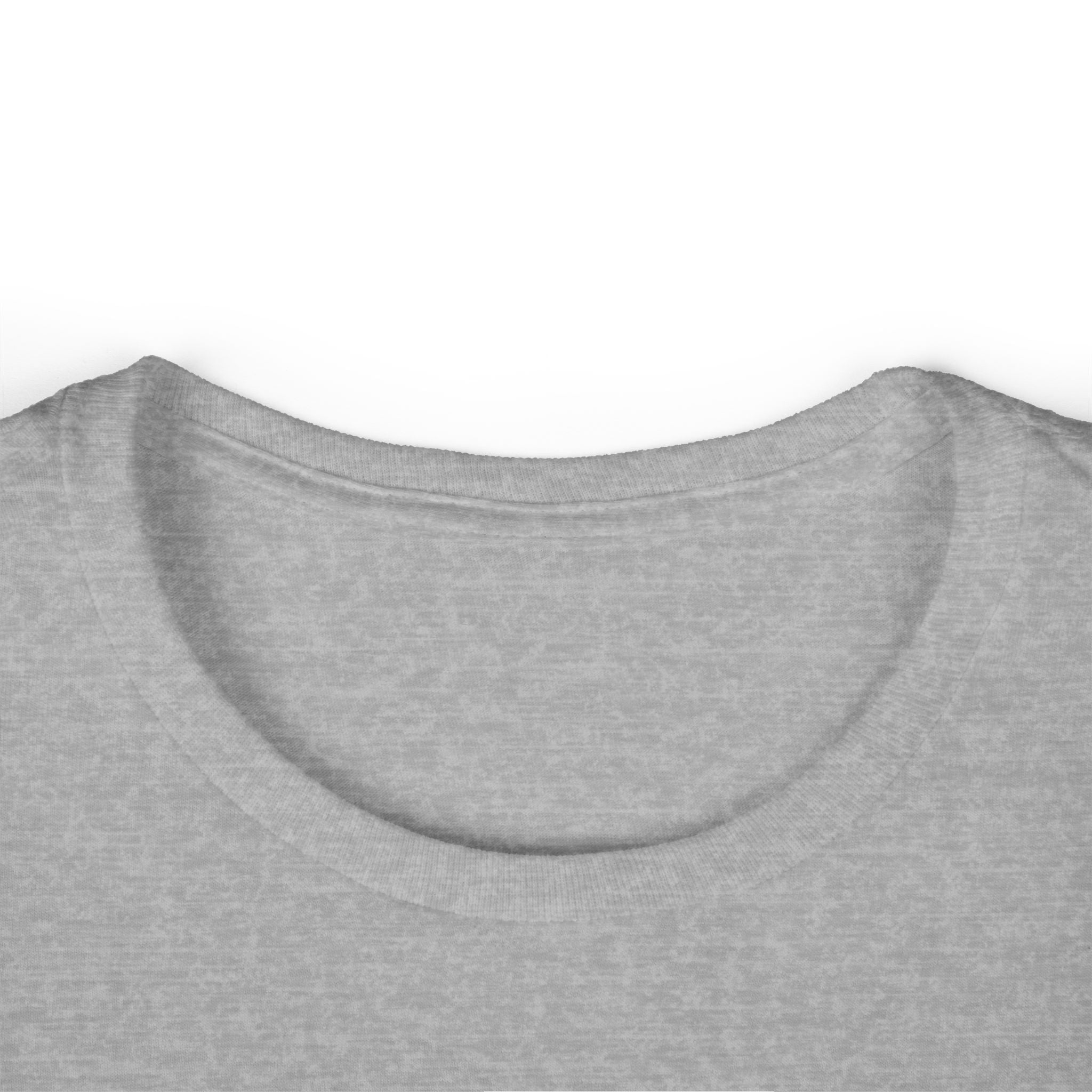 Stay Salty Travel Tee — "Wanderwin" Beach Graphic Women's T-Shirt