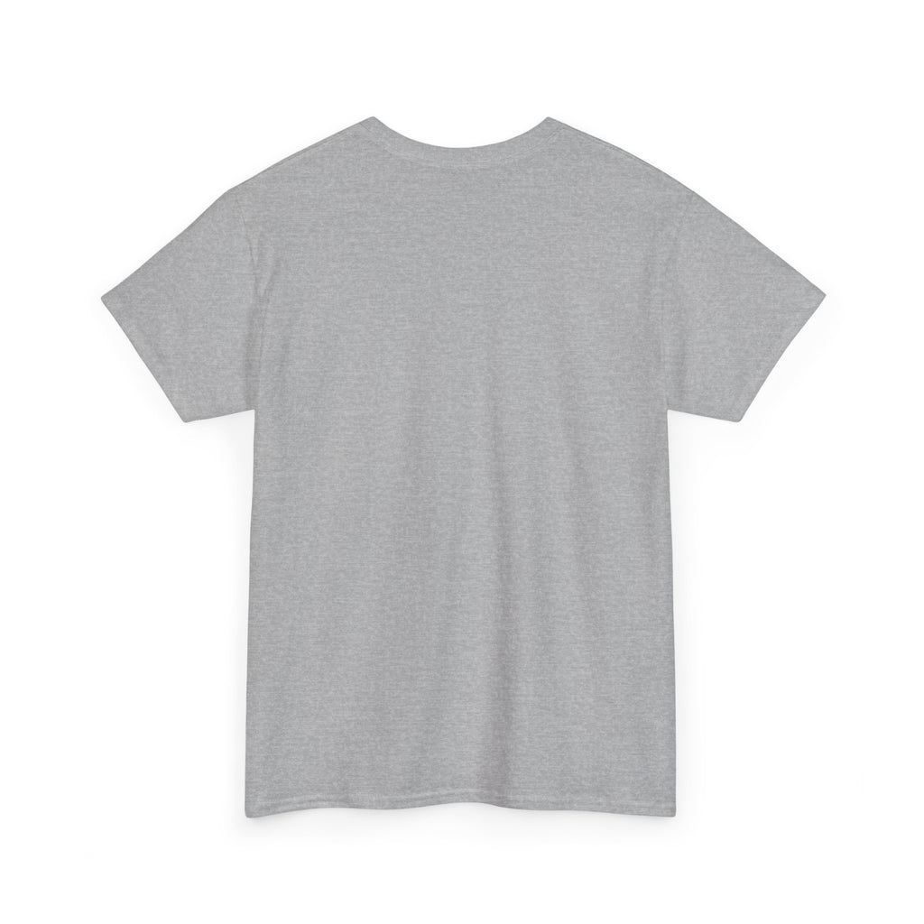 Cruise Math Tee