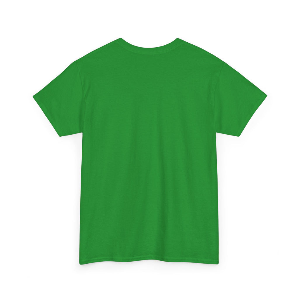 Cruise Math Tee