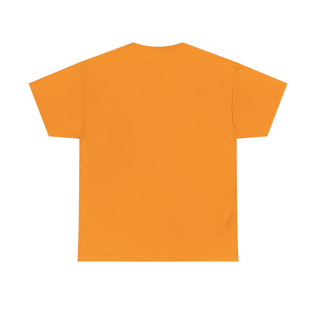 Cruise Math Tee