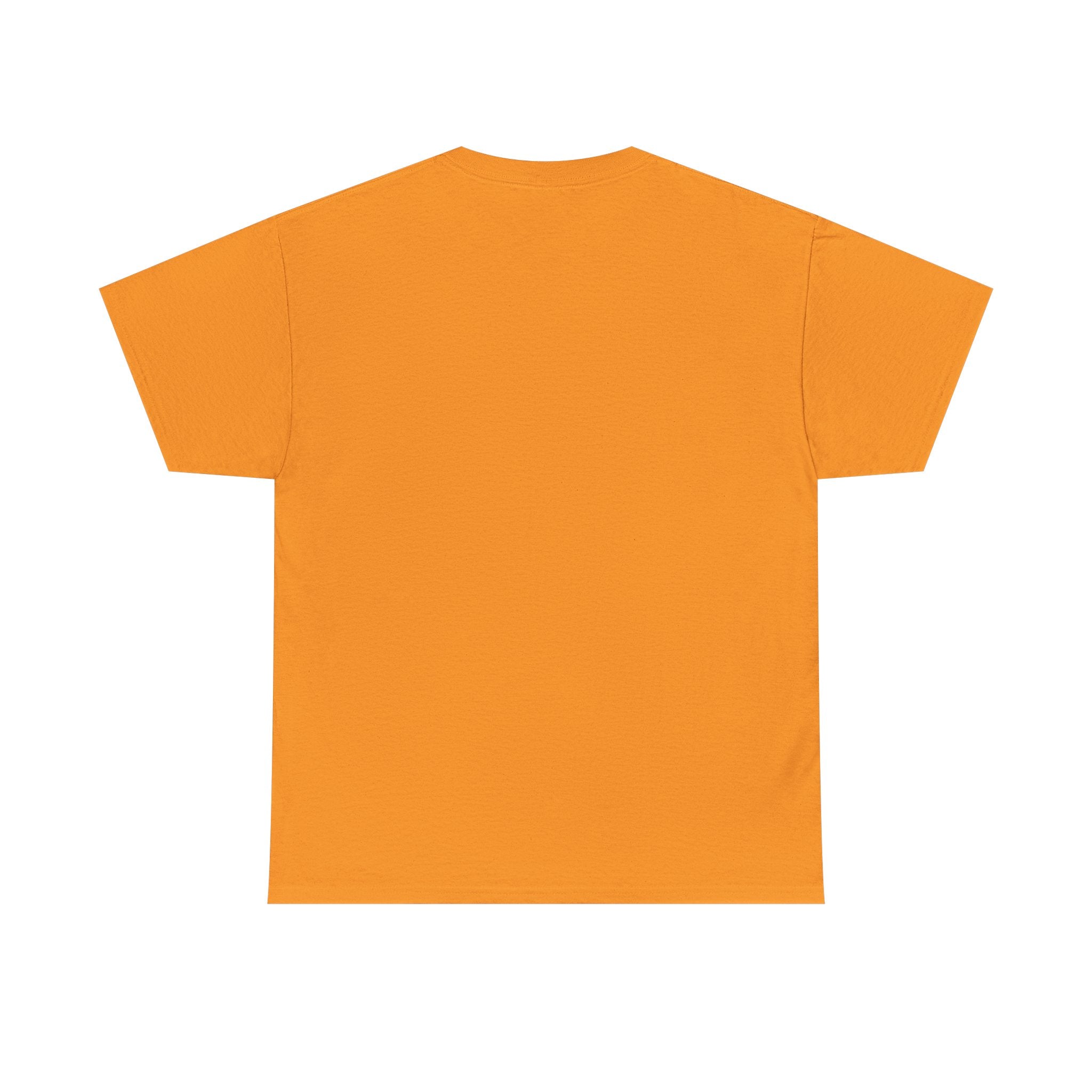 Cruise Math Tee