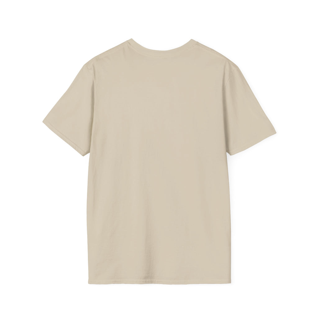 Keep Sailing Forward T-Shirt | Inspirational Gift, Motivational Tee, Unisex Casual Wear, Nautical Design, Summer Style