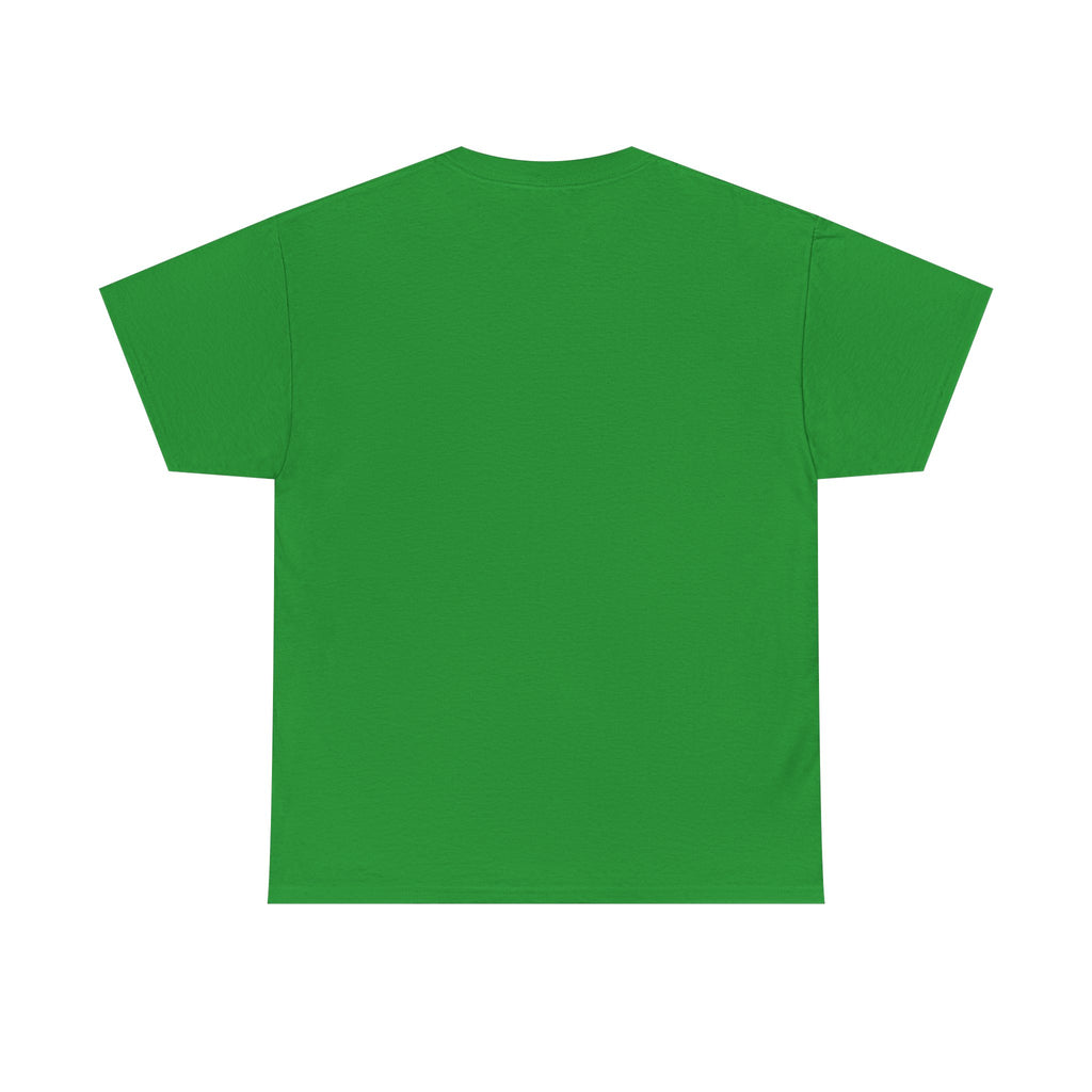 Cruise Math Tee