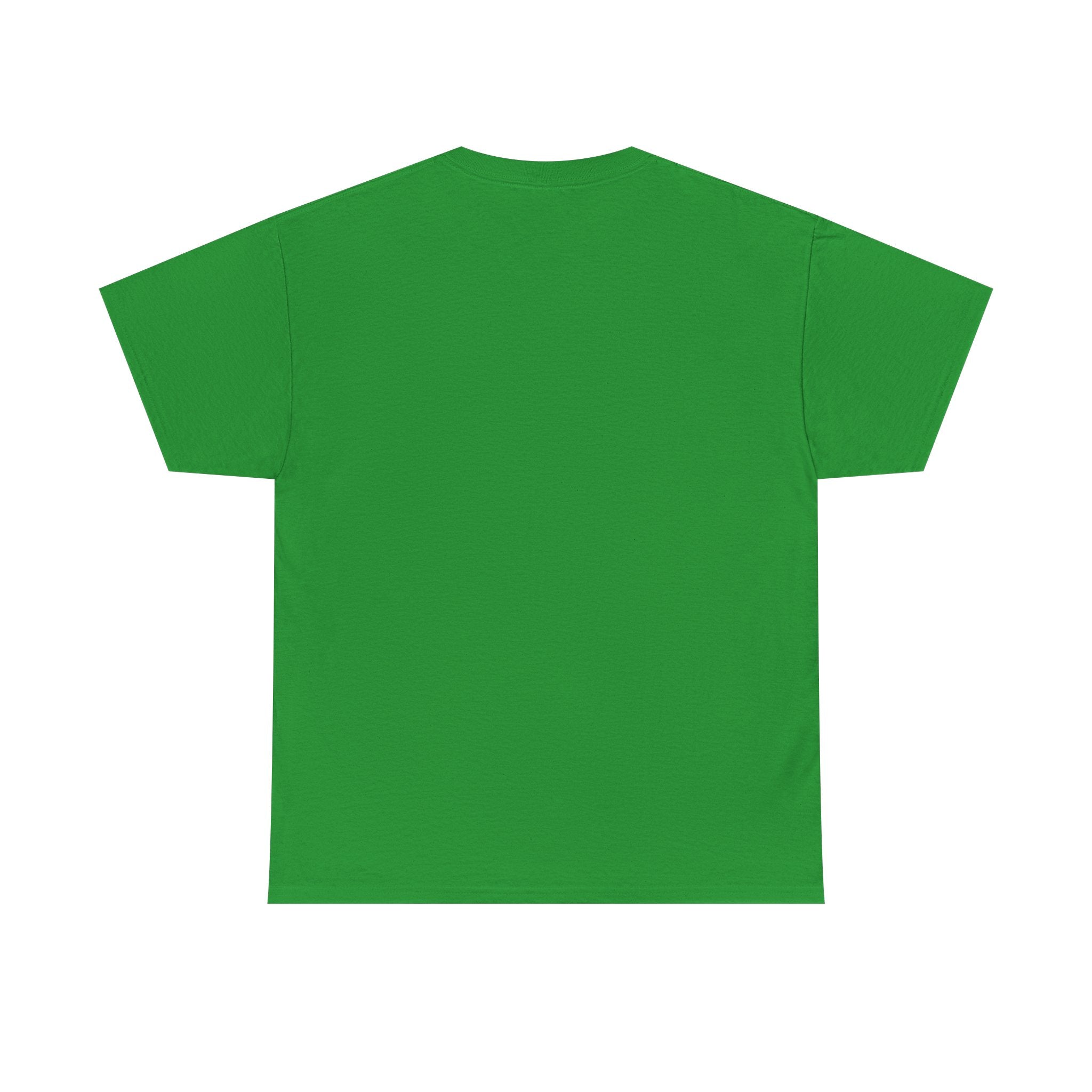 Cruise Math Tee