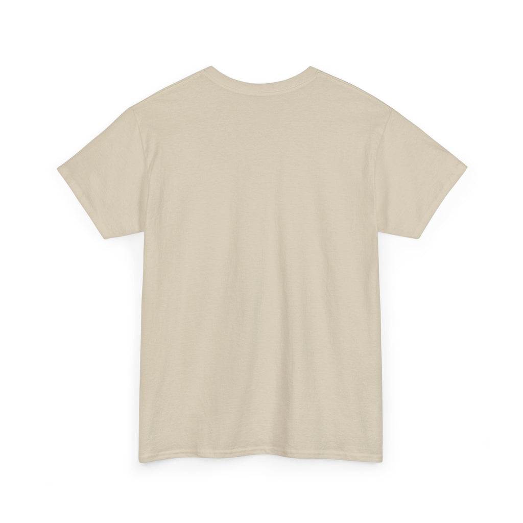 Cruise Math Tee