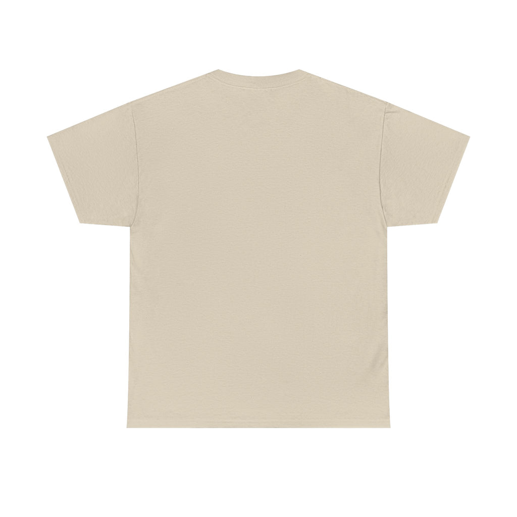 Cruise Math Tee