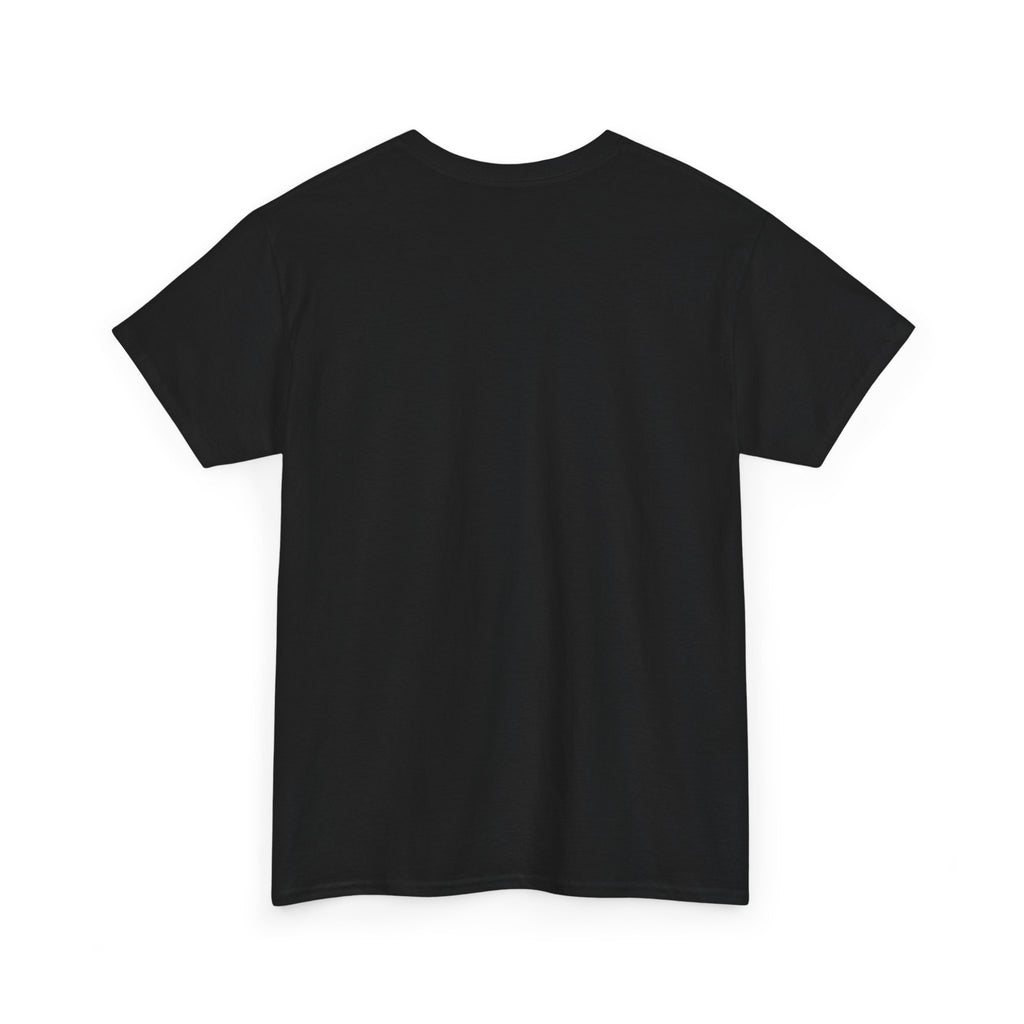 Cruise Math Tee